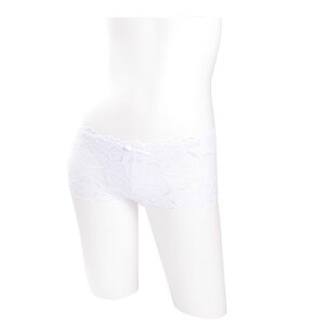 yΏۏi3_őz Tj^[V[c [CY {[CbO HtΉ Lk̂郌[X qbvnK[ [X tobNV[c ZNV[ V[c fB[X ZN