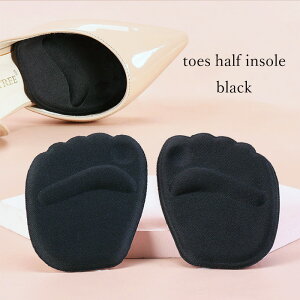 ܐNbV n[t C\[ ~ NbV ܐpbh tbgPA q[ pvX ~[ T_ fB[X WFNbV ̖ ^R \h WFpbh Ռ