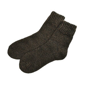 yΏۏi3_őz Y C   ߕtȂ Ɍ ѕẑ悤 gC ɒg ۉ ӂӂ jp N  [\bNX O  H 