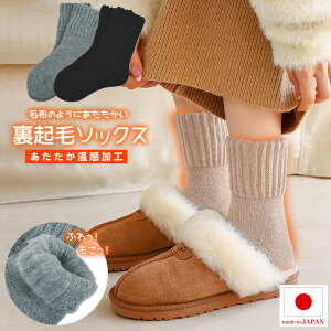 g C uPbgC ӂӂ  ѕẑ悤ȌC \bNX N  fB[X [\bNX {  H ۉ   C C 