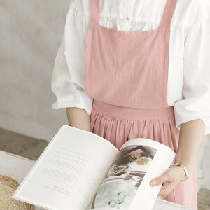 yN[|pōő2000~OFFz Gv  l q s[X  ₷  R fB[X ۈm RȂ t[TCY jp ӂ Vv n IV 