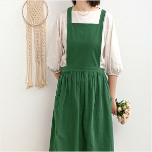 Gv  l q s[X  ₷  R fB[X ۈm RȂ t[TCY jp ӂ Vv n IV  WXJ  Rbg eq 