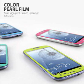 楽天市場 Iphone5s フレームの通販