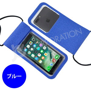 Sh X}zhP[X iPhone Android Ή wF F IPX8 ʐ^  iPhone 15 14 13 12 mini pro 11 X XR 6.1C` X}z hX}zP[X X}zhJo[ h XL[ C C v[ 