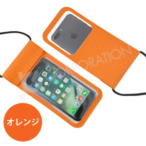 Sh X}zhP[X iPhone Android Ή wF F IPX8 ʐ^  iPhone 15 14 13 12 mini pro 11 X XR 6.1C` X}z hX}zP[X X}zhJo[ h XL[ C C v[ 