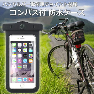 hP[X RpXt iPhone Ή wF F IPX8 ʐ^ Ή 4#P91R iPhone X}z hX}zP[X X}zhP[X X}zhJo[ h g P[X Xgbv hJo[ X