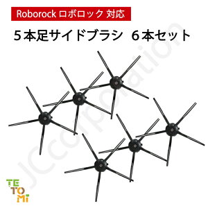 {bN TChuV p ݊i S7 MaxV Ultra / S7 MaxV Plus / S7 MaxV / S7 / Q7 Max+ / Q7 Max / Q5+ / Q5 / S6 MaxV / S5 Max / E5 / E4 Ή Օi 3{ 6{ {bg|@ Roborock 09787