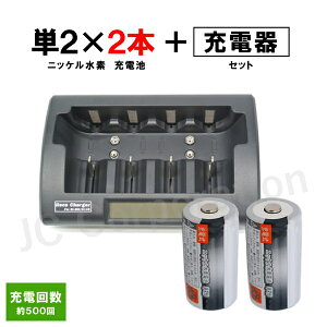 yiiecoz [dr P2` [ddr 2{ e3500mAh 500[d { [d RM-39 Zbg yyΉzyz| [dr dr jbPfdr [ddr [d P2 [d [ddr [dZ