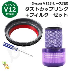 _C\ _XgJbv O { tB^[Zbg V12 SV20 Ή ݊i W V[OO pbL p[c eiX C phCo[t _XgpPbg |@p t^ 