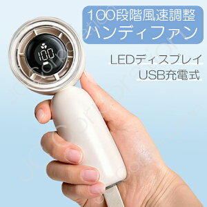 nfBt@ ^[{ 100iK 莝^ USB USB@ [d É ~j@ USBt@ fXN p\R PC ItBX AEghA Lv USBڑ ^ É 啗 g @ usb 