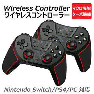 ybsOΉzPS4 PCp Rg[[ Bluetooth CX }N@\ ^[{@\ Aˋ@\  Bluetooth QU }[d y