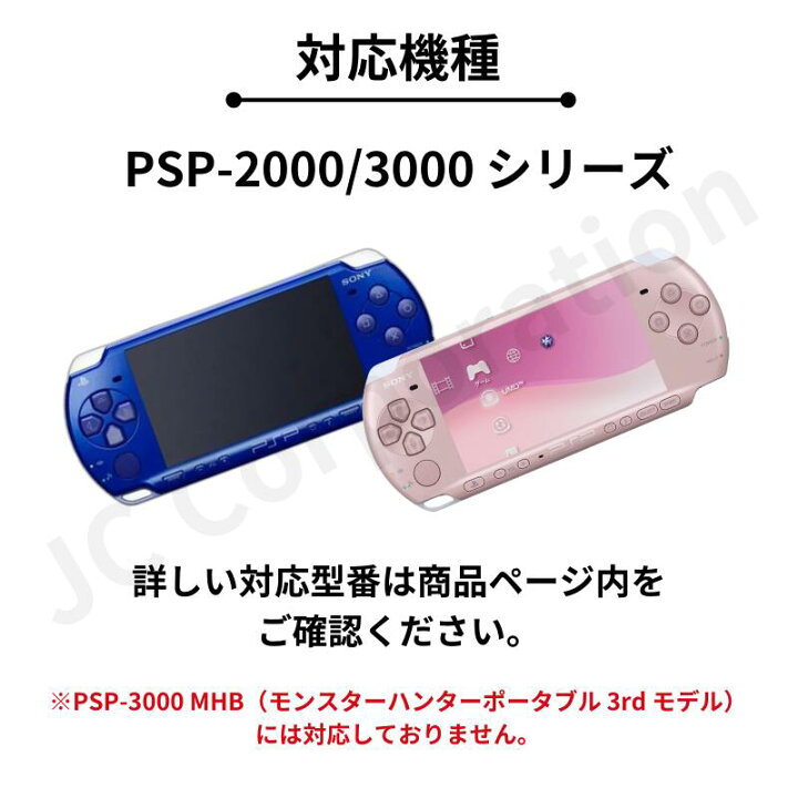 苫小牧バナナ】部品取りに！ ソニー/SONY プレイステーション 