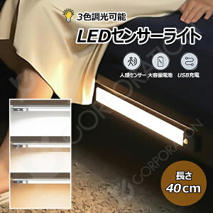 lZT[LEDCgy40cmz LEDZT[Cg iK  F Px }Olbg ^݌v 邳\ USB[d KiCg tbgCg led x Px eʓdr Z