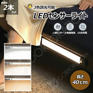 lZT[LEDCgy40cmzy2{ZbgzLEDZT[Cg iK  F Px }Olbg ^݌v 邳\ USB[d KiCg tbgCg led x Px 