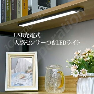 lZT[ LEDZT[Cg CND-LED30 }Olbg ^݌v 邳\ USB[d KiCg tbgCg led x Px obe[ eʓdr ZT[Cg 퓔 