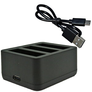 [d USB^Cv 3[d Osmo Action Ή [d J [dobe[ obe[[d obe[ [d obe[[d obe[`[W[ obe Jobe[ ݊obe