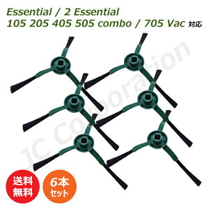 o |@p GbWuV o R{ Essential robot / 2 Essential / 105 Combo / 105 Combo{AE / 205 Combo / 405 Combo / 505 Combo / 705 Vac Ή puV (݊i) JK17-28 XyA Օi p[c AC