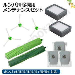 o ANZT[ 4 Zbg e5 / j9 / j7 / i7+ / i7 / i5+ / i5 / i3+ / i3 / i2 p _XgJbgtB^[ GbWuV pbN fAANVuV op tB^[ XyA Օi (