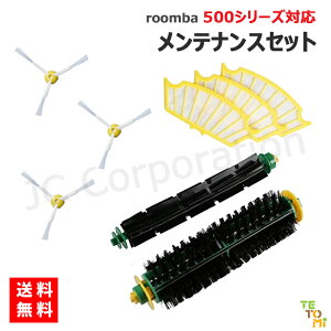o |@p 500 V[YΉ ՕiZbg GbWuV CuV{tLVuuV tB^[ (݊i) XyA Օi p[c |{bg |@ iRobot roomba AC{