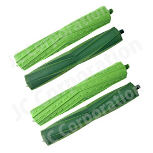 o |@ fAANVuV e5 / j9+ / j9 / j7+ / j7 / i7+ / i7 / i5+ / i5 / i3+ / i3 / i2 R{ V[YΉ (݊i) yyVqɔz GAuV [[uV XyA Օi p