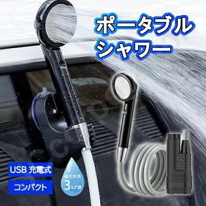 |[^uV[ ȈՃV[ AEghA USB[d dV[ AEghA C Lv ނ T[tB K[fjO  ЊQ΍  O |[^u V[ h y 