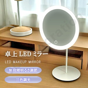 yiz ~[ Cg X^h ㎮ LED g勾  ~[ D ~[ g 5{g勾 5{ 邳 3F    킢 ~`~[ Cgt CN y