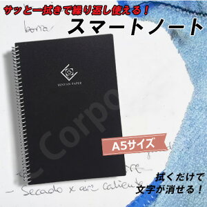 A5 Xg[y[p[ m[g ivIɎg rm[g Xg[y[p[ tNV zCg{[h ϐ dq wm[g G` Ԃ GR code:07349