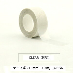 xC^[ P12p x[ Aꎆ^Cv y䂤pPbg֔z| xC^[ xv^[ xV[ M A V[ x Ɩp CNsv