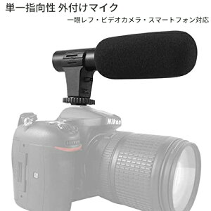 J X}[gtH Ή Ot}CN Be zbgV[ 3.5mm 1/4lW h EBhW}? C^r[ ჌t Pw RfT[}CN v[V c Cxg 