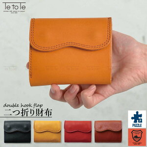 ܂z fB[X Y z ܂  Ԃ _utbv { e {v v Ȗ؃U[ l 킢  Vv NX}X@z@uh PA-18 PUZZLE 