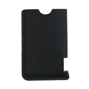 Ȗ؃U[ ~eBAP[X ~gP[X { U[P[X ~eBAP[X ~g^ubgP[X v {v  l ~eBAJo[ ~gJo[ v[g 