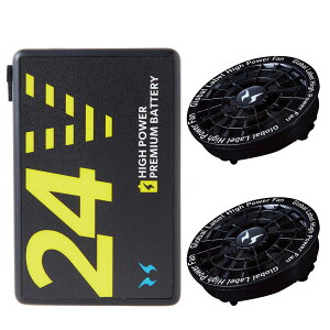 [TGX]󒲕_ sun-s TGX 󒲃EFA 24Vdl GLOBAL LABEL obe[t@ foCX Zbg RD9580G { RD9530H | N[ 2025   _ 2025N tZbg foCXZbg 