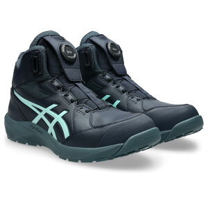 �y��s�\�񒍕��z�A�V�b�N�X asics ���S�C ��ƌC �E�B���W���u�uMINTRIX�v 2026�N ����J���[ �V���[�Y CP314 CP316 CP229