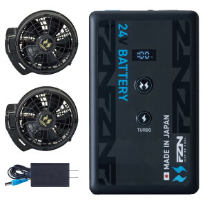 �T���G�X SUN-S 2026�N �󒲕��_�� ���{�� 24V �o�b�e���[���ȂȂ߃t�@�� �Z�b�g�yRD9691NJ �{ RD9610PH�z| �� �󒲃E�F�A ���_�� EF�E�F�A �t�@���t���E�F�A �f�o�C�X�Z�b�g �t���Z�b�g �[�d��t�� 