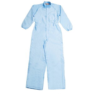 作業服 つなぎ 防塵の人気商品 通販 価格比較 価格 Com