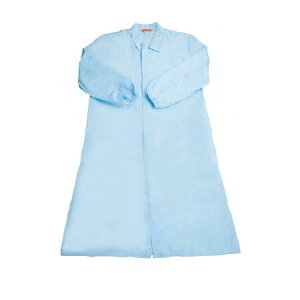 ho N[EFA R[g^Cv | h h앞 ی N[[ Ód d h ی Ȃ o h p ƕ  