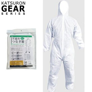 g؂ sDz Ȃ #6500 1 | sD |vs zCg  | K[fjO  C _  Ƃ   _  AEghA ނ Lv ЊQ 