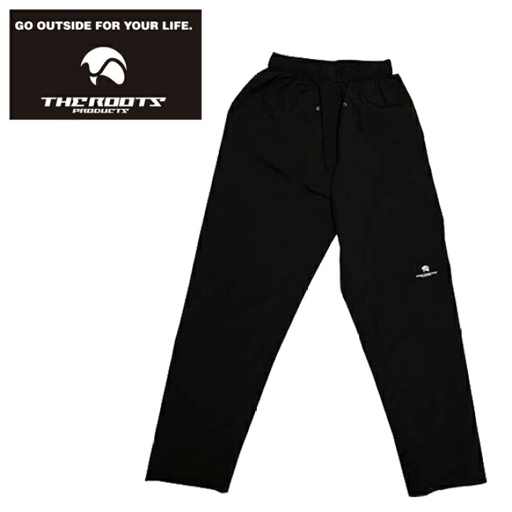 楽天市場 The Roots Arg 305 4wayストレッチ レインパンツ レインスーツ レインウェア 雨具 メンズ 高防水性 透湿性 伸縮性 登山 透湿 アウトドア 軽量 長袖 ムレない ムレにくい 梅雨 雨 自転車 バイク 着心地 涼しい サラサラ 資材プラス