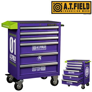 y@ll菤izG@QI R{ Ɨp [[ Lrlbg A.T.FIELDyERC-601z | G@ ObY EVA @   Ƒ  Ɨp H [ @\ X`[ 