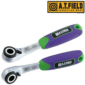�G���@���Q���I�� �R���{ ���`�F�b�g �r�b�g �Z�b�g A.T.FIELD�yMR-202B�z | �����@ �G���@ EVA �O�b�Y ���������� ������� �� �ԗ� �����e�i���X �����e �H�� �Z�b�g ��� �ԗ� �_�� ���@�\ �R���p