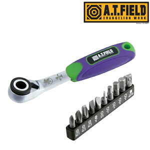 �G���@���Q���I�� �R���{ ���`�F�b�g �r�b�g �Z�b�g A.T.FIELD�yMR-211B�z | �����@ �G���@ EVA �O�b�Y ���������� ������� �� �ԗ� �����e�i���X �����e �H�� �Z�b�g ��� �ԗ� �_�� ���@�\ �R���p