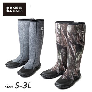 AEghA V[Y O[}X^[ 2626 2627 bLv W[ tBbVO K[fjO _ _ Y fB[X  JWA 킢 S jp p EH[^