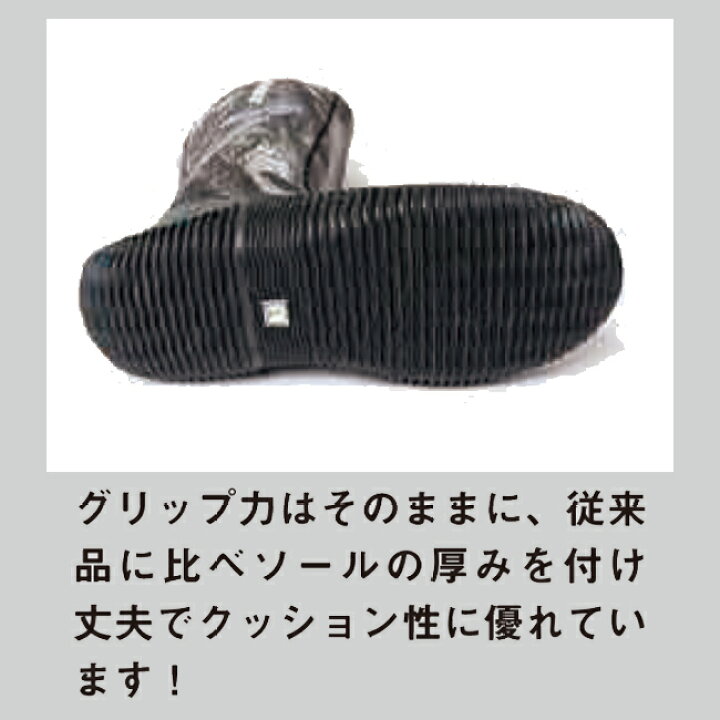 楽天市場 アウトドア シューズ グリーンマスター 2626 2627 キャンプ レジャー フィッシング ガーデニング 農業 農作業 メンズ レディース おしゃれ カジュアル かわいい ゴム 男性用 女性用 ウォーター 折りたたみ 靴 ウォーターシューズ ブーツ 資材プラス