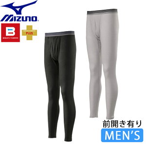 yz~Ym mizuno uXT[ yC2JB0640zY A_[ EFA vX O ^Cc iOJ^Cvj b Ci[ M  g H~ H ~ AEghA [EFA 