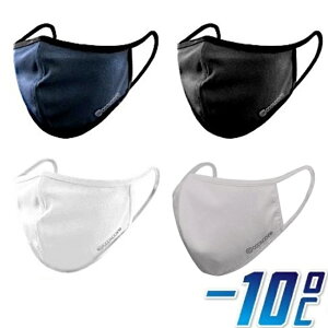 ⊴ X|[c}XN N[RA coolcore }XNyN[O}XNz COOLING MASK |     ҏ N[ Ђ ₽ hC O UVJbg M ʋC   K V 