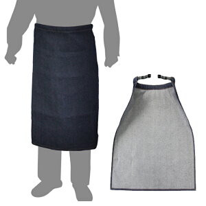 y^b`EzBodyClip fjO|@DBCW-5251 fjO|b d ݋ ^ z h | ze a@ r H HH HiH