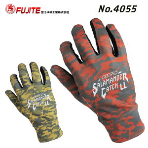 xm 4055 T}_[Lb` |  X}zΉ X}z  Ǝ Y   ^b`pl Xgb`