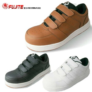 xm SC 53-70 uXbS Xj[J[ BRELiS V[Y C  Ɨp  [Nu[c [NV[Y   JWA