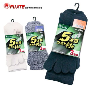 5{w\bNX tbgo[ xm 5511 3gbY  C  \bNX 5{w Ȃ v  ₦ t  H ~ I[V[Y 3P 3Zbg