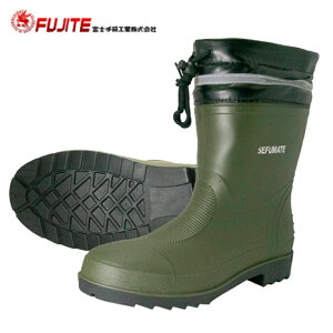 xm C 9203 SEFUMATE | SC C SC ݔh~ Jo[t SV[gu[c Sc Sc S S  ƌC C R hL z   Z[teB